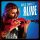 David Garrett - Alive My Soundtrack (2CD)