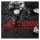 Les Thugs - As Happy As Possible (CD)