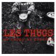 Les Thugs - As Happy As Possible (CD)