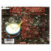 Les Thugs - As Happy As Possible (CD)