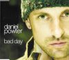 Daniel Powter - Bad Day (CDs)