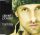 Daniel Powter - Bad Day (CDs)