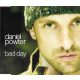 Daniel Powter - Bad Day (CDs)