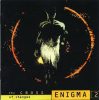 Enigma - The Cross Of Changes (CD)