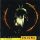 Enigma - The Cross Of Changes (CD)