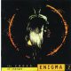 Enigma - The Cross Of Changes (CD)