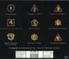 Enigma - The Cross Of Changes (CD)