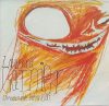 Laurent Garnier - Unreasonable Behaviour (CD)