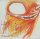 Laurent Garnier - Unreasonable Behaviour (CD)