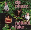 De-Phazz - Natural Fake (CD)