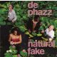 De-Phazz - Natural Fake (CD)
