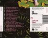 De-Phazz - Natural Fake (CD)