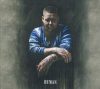 Rag'n'Bone Man - Human (CD, deluxe)