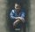 Rag'n'Bone Man - Human (CD, deluxe)