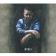 Rag'n'Bone Man - Human (CD, deluxe)