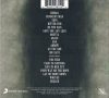 Rag'n'Bone Man - Human (CD, deluxe)