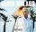 Farin Urlaub - Endlich Urlaub! (CD)