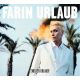 Farin Urlaub - Endlich Urlaub! (CD)