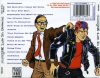 MxPx - Life In General (CD)