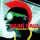 Sean Paul - Tomahawk Technique (CD)