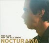 Nick Cave And The Bad Seeds - Nocturama (CD)