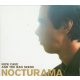Nick Cave And The Bad Seeds - Nocturama (CD)
