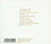 Nick Cave And The Bad Seeds - Nocturama (CD)