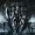Trivium - Vengeance Falls (CD)
