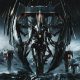 Trivium - Vengeance Falls (CD)