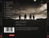 Trivium - Vengeance Falls (CD)