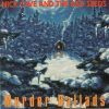 Nick Cave And The Bad Seeds - Murder Ballads (CD)