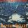 Nick Cave And The Bad Seeds - Murder Ballads (CD)