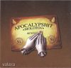 Molotov - Apocalypshit (CD)
