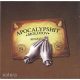 Molotov - Apocalypshit (CD)