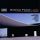 Minus 8 - Science Fiction Jazz Volume Six (CD)