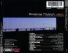 Minus 8 - Science Fiction Jazz Volume Six (CD)