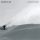 Kornstad - Dwell Time (CD)