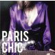 Paris Chic - Anicecubeinchampagne (CD)