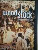 Various - Woodstock (The Director's Cut) (DVD)