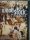 Various - Woodstock (The Director's Cut) (DVD)