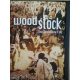 Various - Woodstock (The Director's Cut) (DVD)