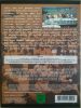 Various - Woodstock (The Director's Cut) (DVD)