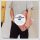 Sporto Kantes Presents - The Catalogue Of Sporto Kantes (CD)