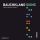 Bauchklang Vocal Groove Project - Signs (CD)