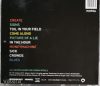 Bauchklang Vocal Groove Project - Signs (CD)