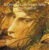 Loreena McKennitt - To Drive The Cold Winter Away (CD)