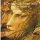 Loreena McKennitt - To Drive The Cold Winter Away (CD)