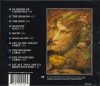 Loreena McKennitt - To Drive The Cold Winter Away (CD)