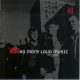 dEUS - No More Loud Music: The Singles (CD)