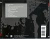 dEUS - No More Loud Music: The Singles (CD)
